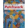 Secondo manuale di patchwork | Anna Maria Turchi