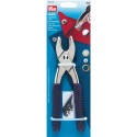 Pinza Vario Prym