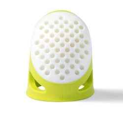 Ditale ergonomico