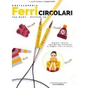 Enciclopedia ferri circolari