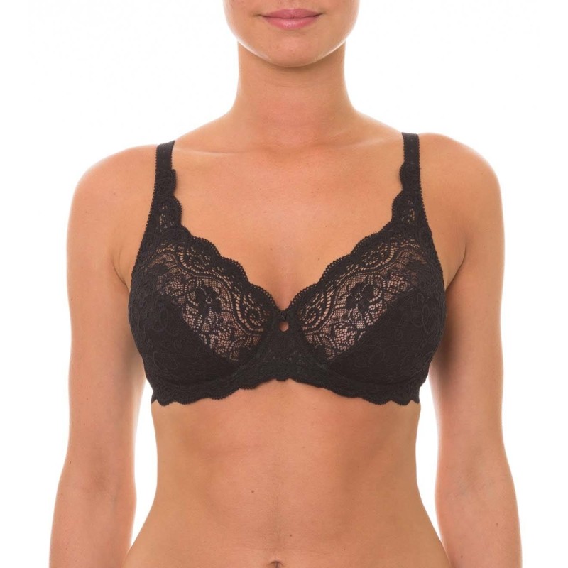 Reggiseno Amourette 300 W