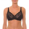 Reggiseno Amourette 300 W
