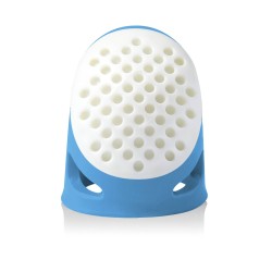 Ditale ergonomico