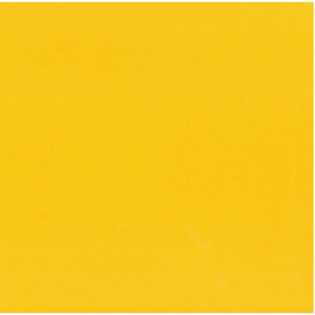 Bella Solid Yellow