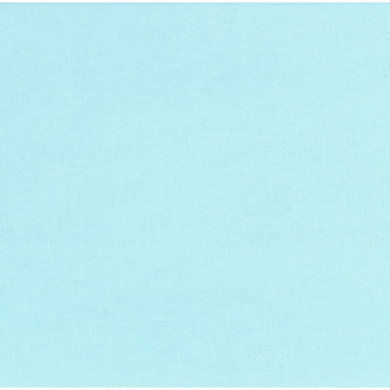 Tessuto Americano Bella Soldis Tranquil Aqua Tessuto Americano Bella Soldis Tranquil Aqua