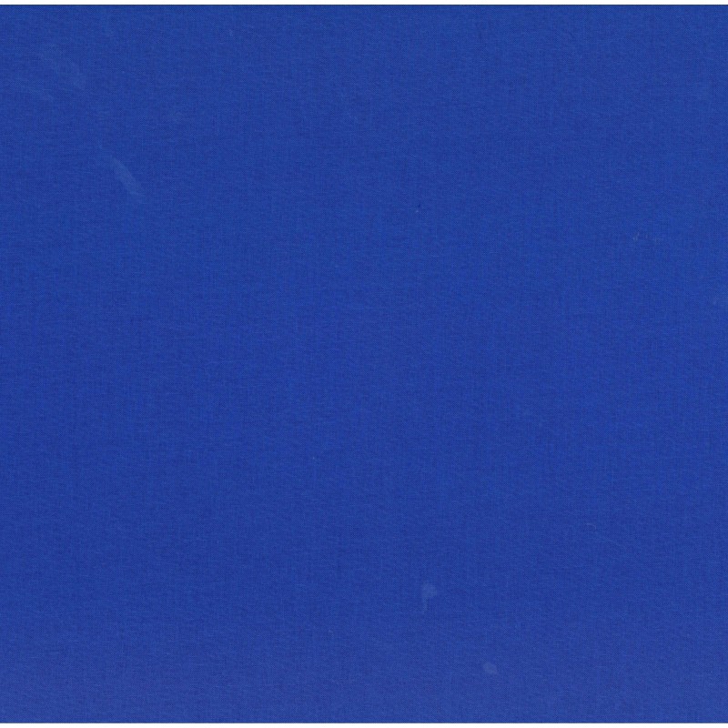 Tessuto Americano Bella Solids Dusk