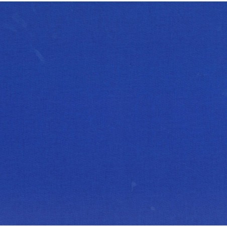 Tessuto Americano Bella Solids Dusk