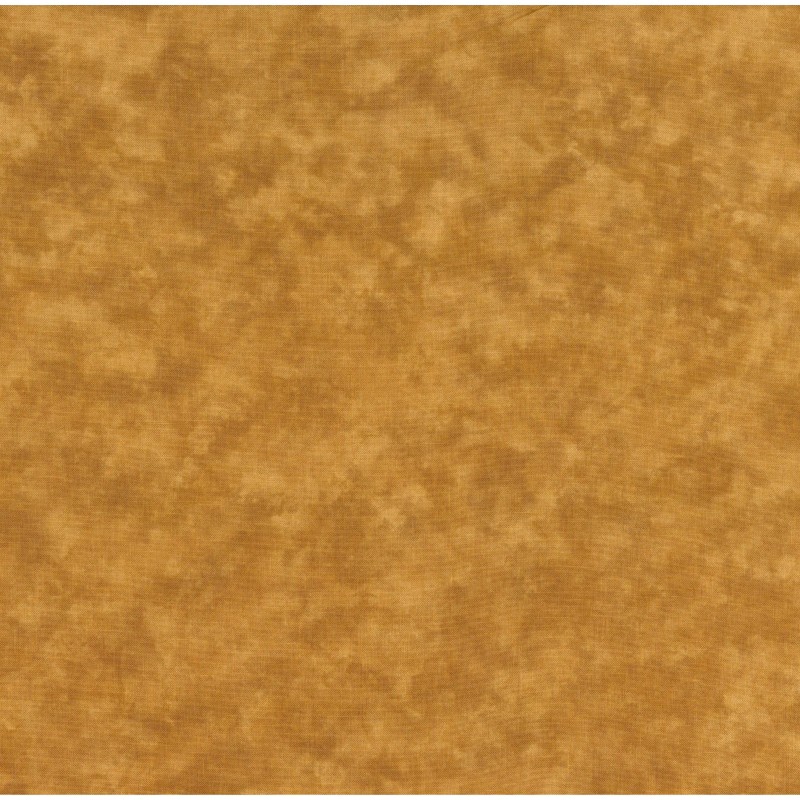 Tessuto Americano Marbles Tea Tan