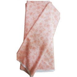 Foto del tessuto intero