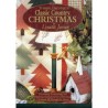 Classic country Christmas by Lynette Jensen