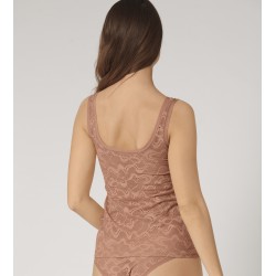 Sloggi GO Allround Lace Shirt 01