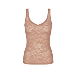 Sloggi GO Allround Lace Shirt 01