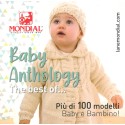 Baby antology