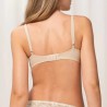 Reggiseno Amourette 300 W