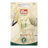 Cavetto e accessori per ferri componibili Knit Pro