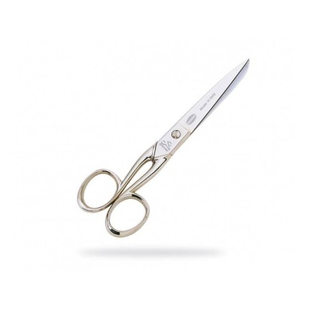 Forbici da lavoro da 5 pollici