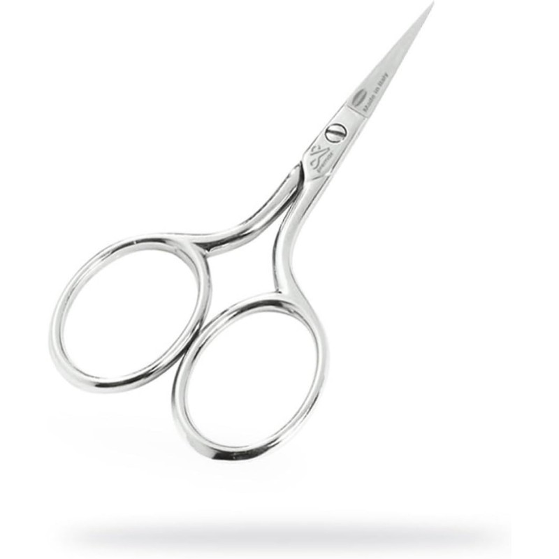 copy of copy of copy of Forbici da lavoro da 5 pollici