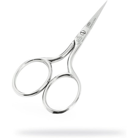 copy of copy of copy of Forbici da lavoro da 5 pollici