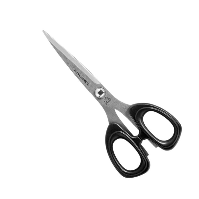 copy of copy of copy of copy of Forbici da lavoro da 5 pollici