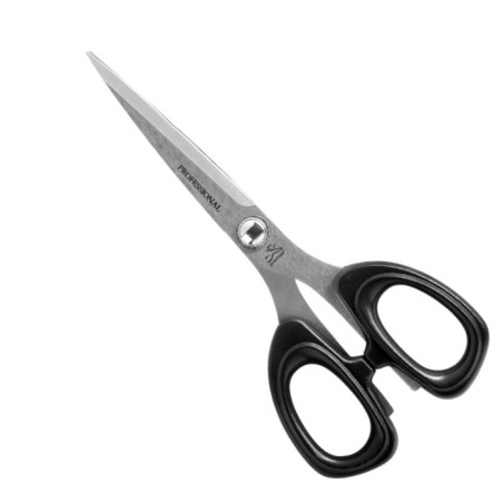 copy of copy of copy of copy of Forbici da lavoro da 5 pollici