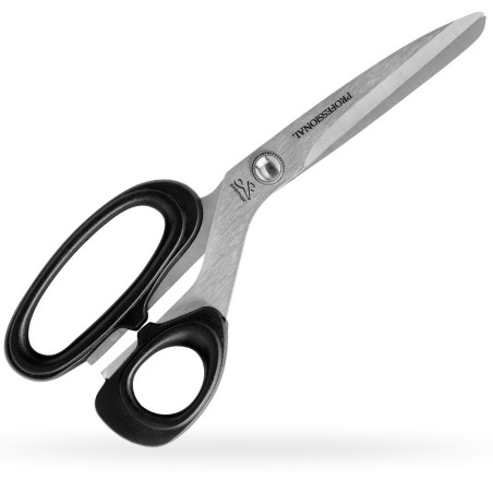 copy of copy of copy of copy of copy of Forbici da lavoro da 5 pollici