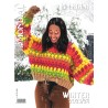 Idee&Filati 67 - autunno inverno 2023/24