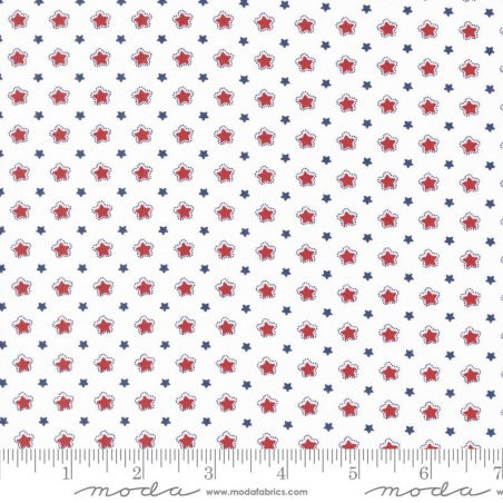 copy of copy of copy of copy of copy of Tessuto Americano Dotty Thatched Turquoise by Robin Pickens