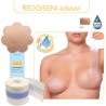 Lifty Tape Breast Lift Tape