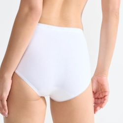 copy of Sloggi Basic Maxi