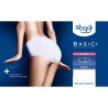 Sloggi Basic+ Midi - confezione da 2