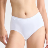 copy of Sloggi Basic Maxi