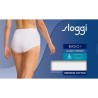 Sloggi Basic+ Maxi - confezione da 2