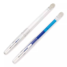 Magic marker thermo, cancellabili a caldo