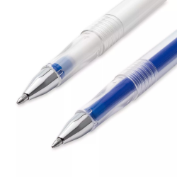 Magic marker thermo, cancellabili a caldo
