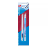 Magic marker thermo, cancellabili a caldo