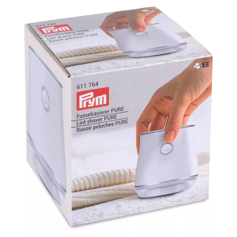 Rasafili Pure