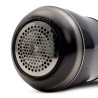 Lint shaver PURE