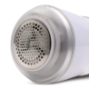 Lint shaver PURE