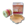 Lifty Tape Breast Lift Tape