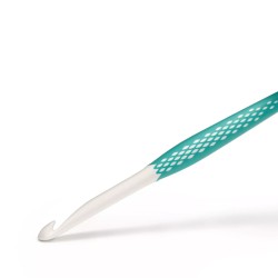 Uncinetto per lana prym.ergonomics