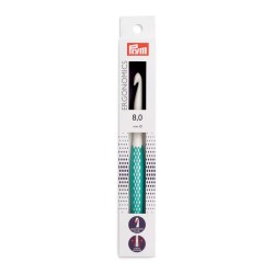 Uncinetto per lana prym.ergonomics