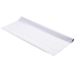 Dressmaking pattern paper