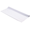 Dressmaking pattern paper