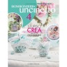 Bomboniere all'uncinetto 4