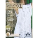 Natura XL Just Cotton - Magazine