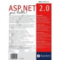 ASP.NET 2.0 per tutti di Daniele Bochicchio, Cristian Civera, Riccardo Golia e Stefano Mostarda