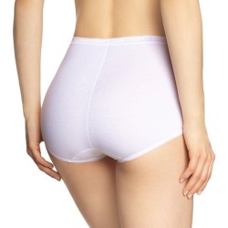Sloggi Basic Maxi