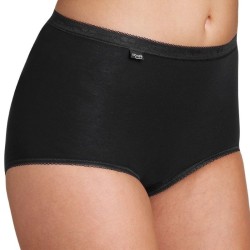 Sloggi Basic Maxi