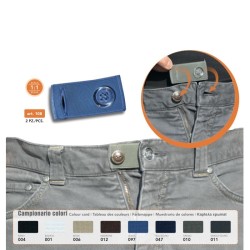 Prolunga per girovita pantaloni