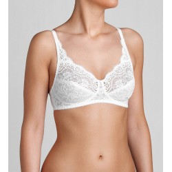 Reggiseno Triumph Amourette 300 N senza ferretto